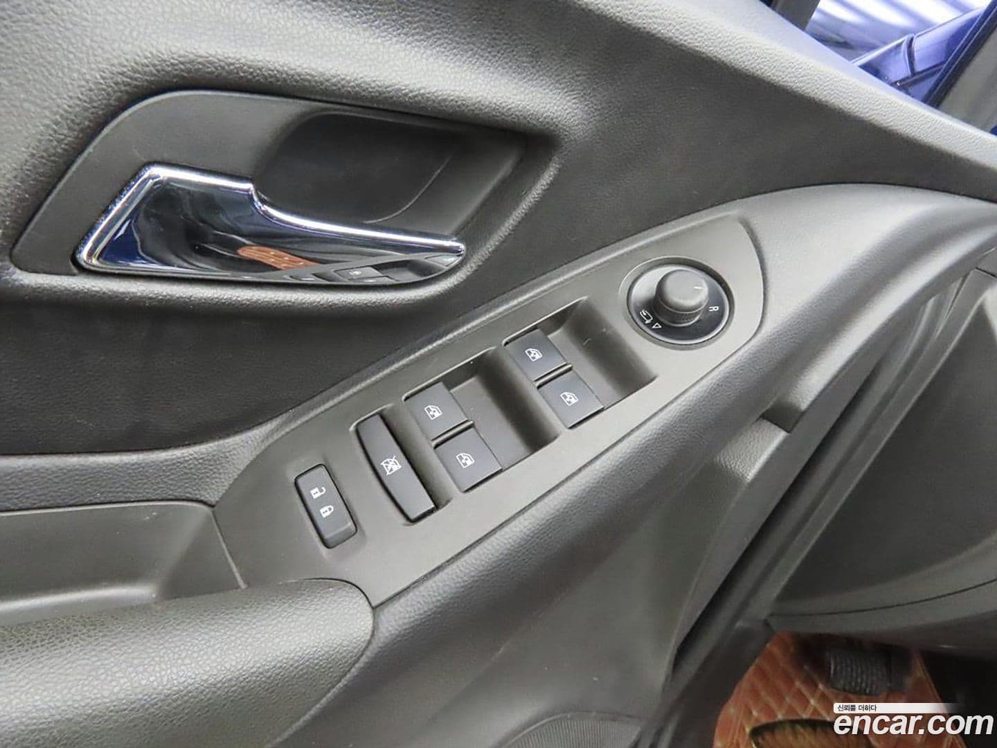 Main__Slider__Photo:Trax ChevroletGMDaewoo 2013.5-13