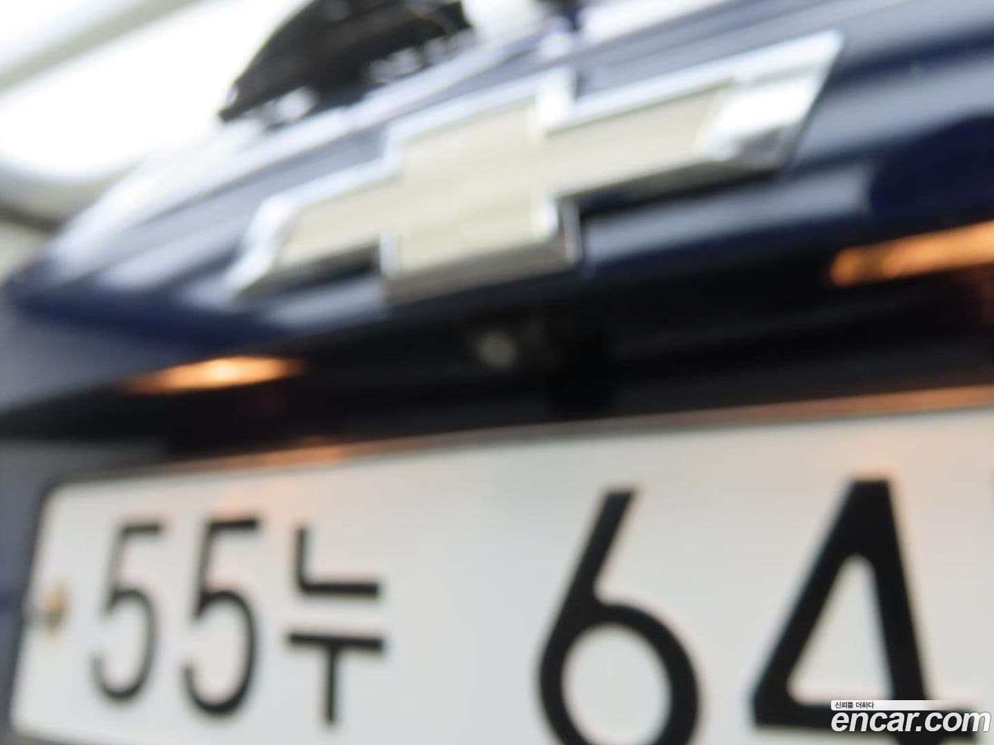 Main__Slider__Photo:Trax ChevroletGMDaewoo 2013.5-15