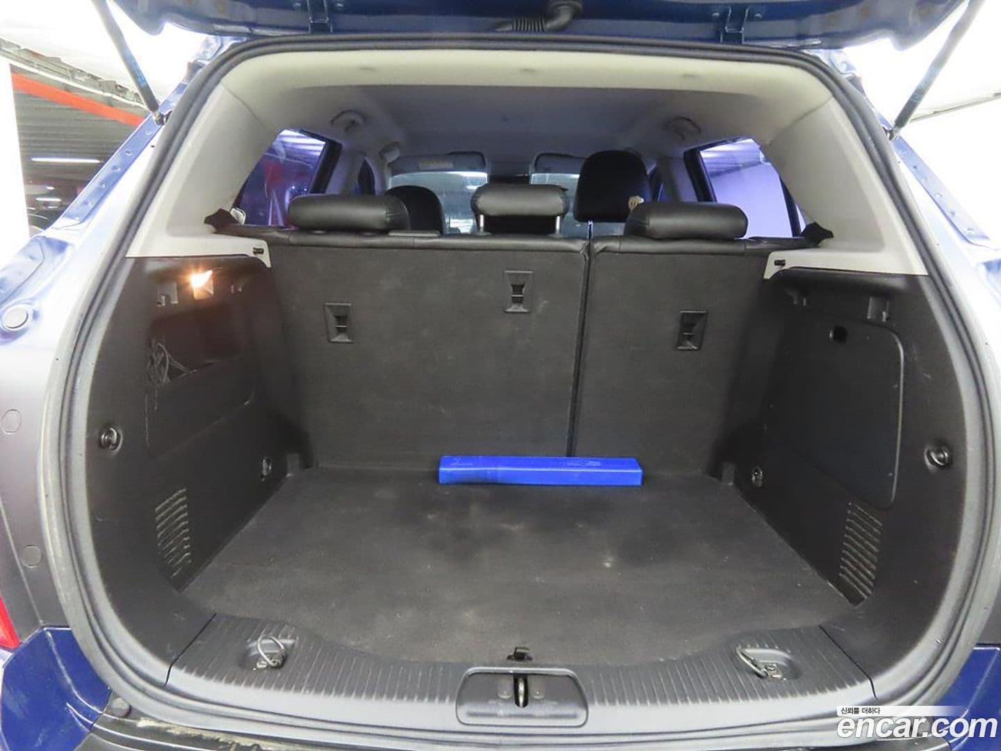 Main__Slider__Photo:Trax ChevroletGMDaewoo 2013.5-16