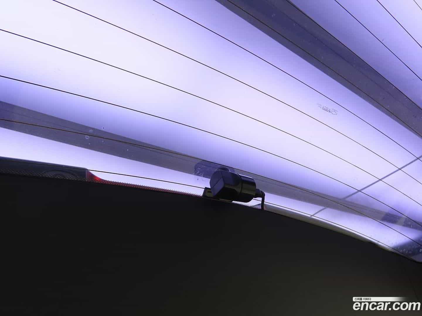 Trax ChevroletGMDaewoo 2013.5-OPTION-022