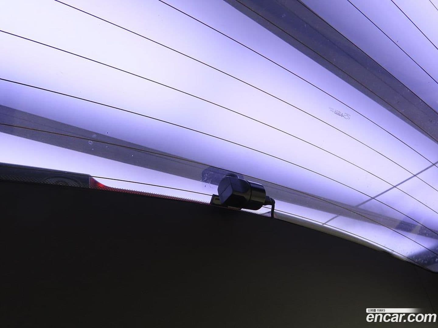 Main__Slider__Photo:Trax ChevroletGMDaewoo 2013.5-17