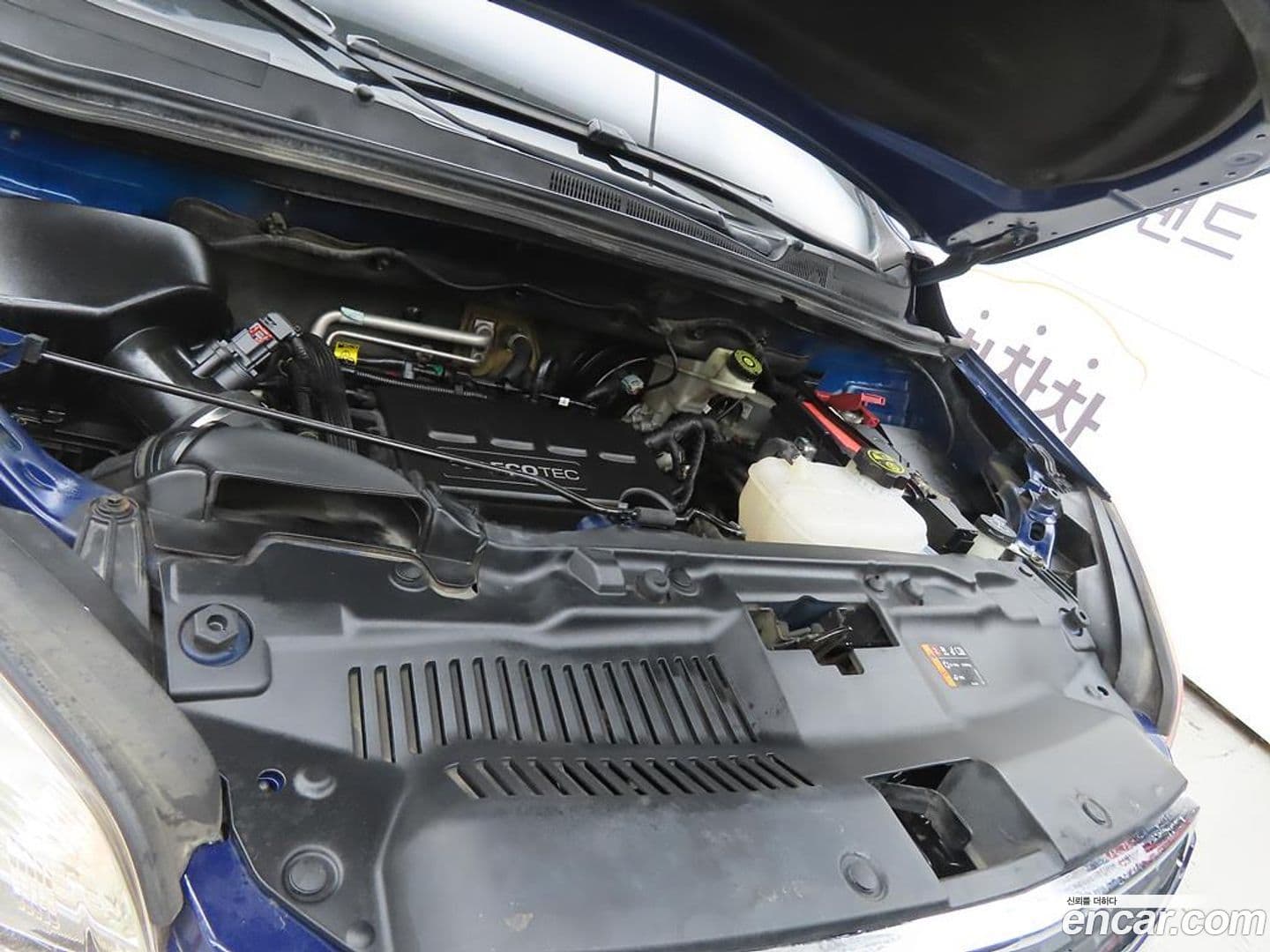 Main__Slider__Photo:Trax ChevroletGMDaewoo 2013.5-18