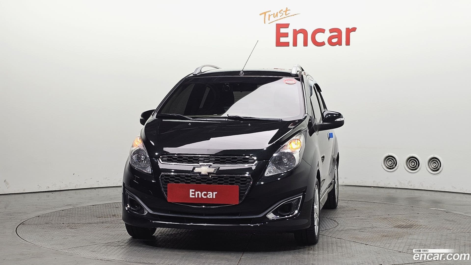 Main__Slider__Photo:Spark ChevroletGMDaewoo 2014.11-2