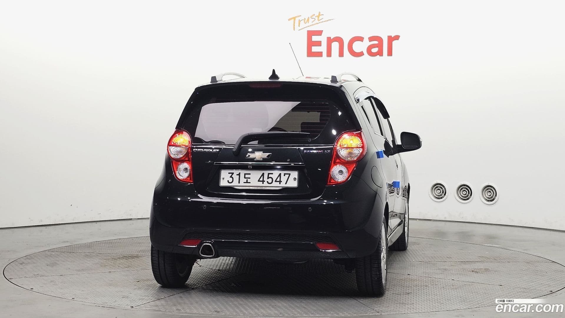 Main__Slider__Photo:Spark ChevroletGMDaewoo 2014.11-3