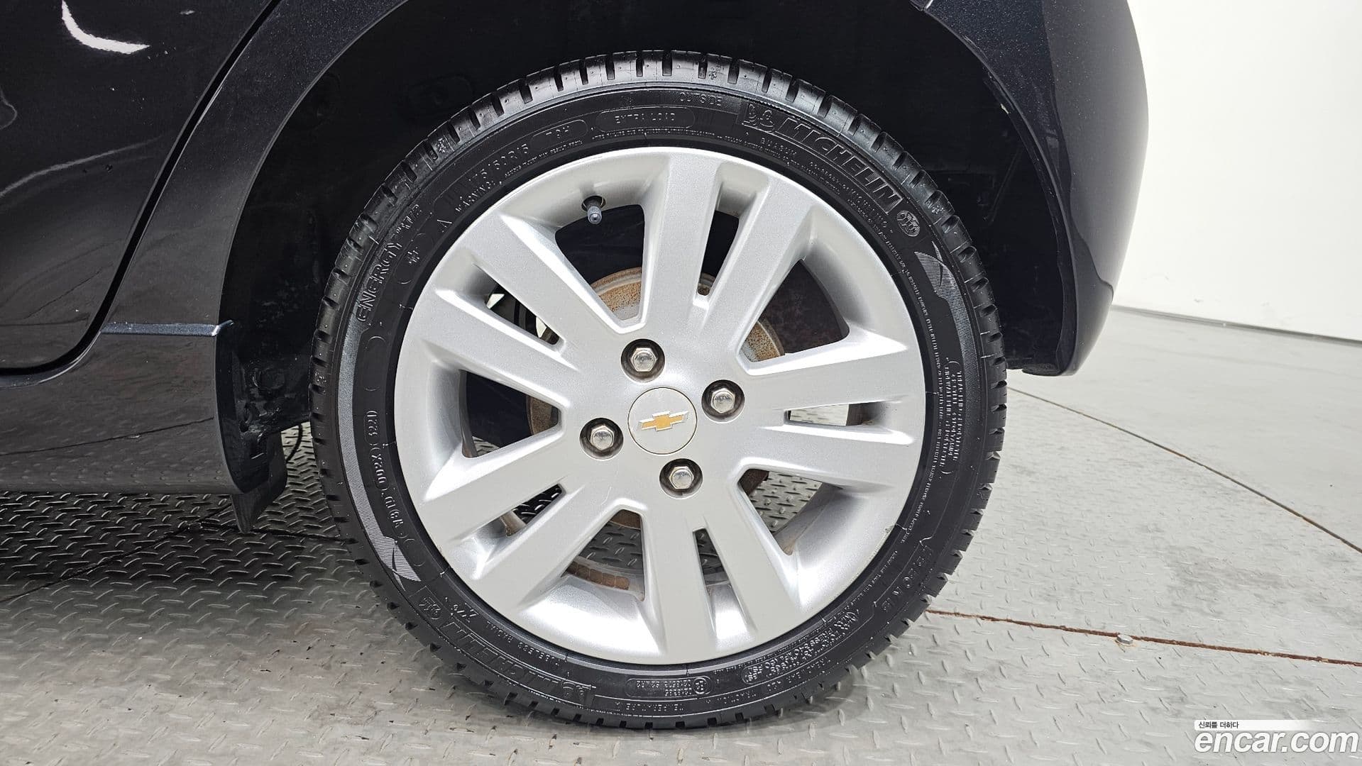 Main__Slider__Photo:Spark ChevroletGMDaewoo 2014.11-4