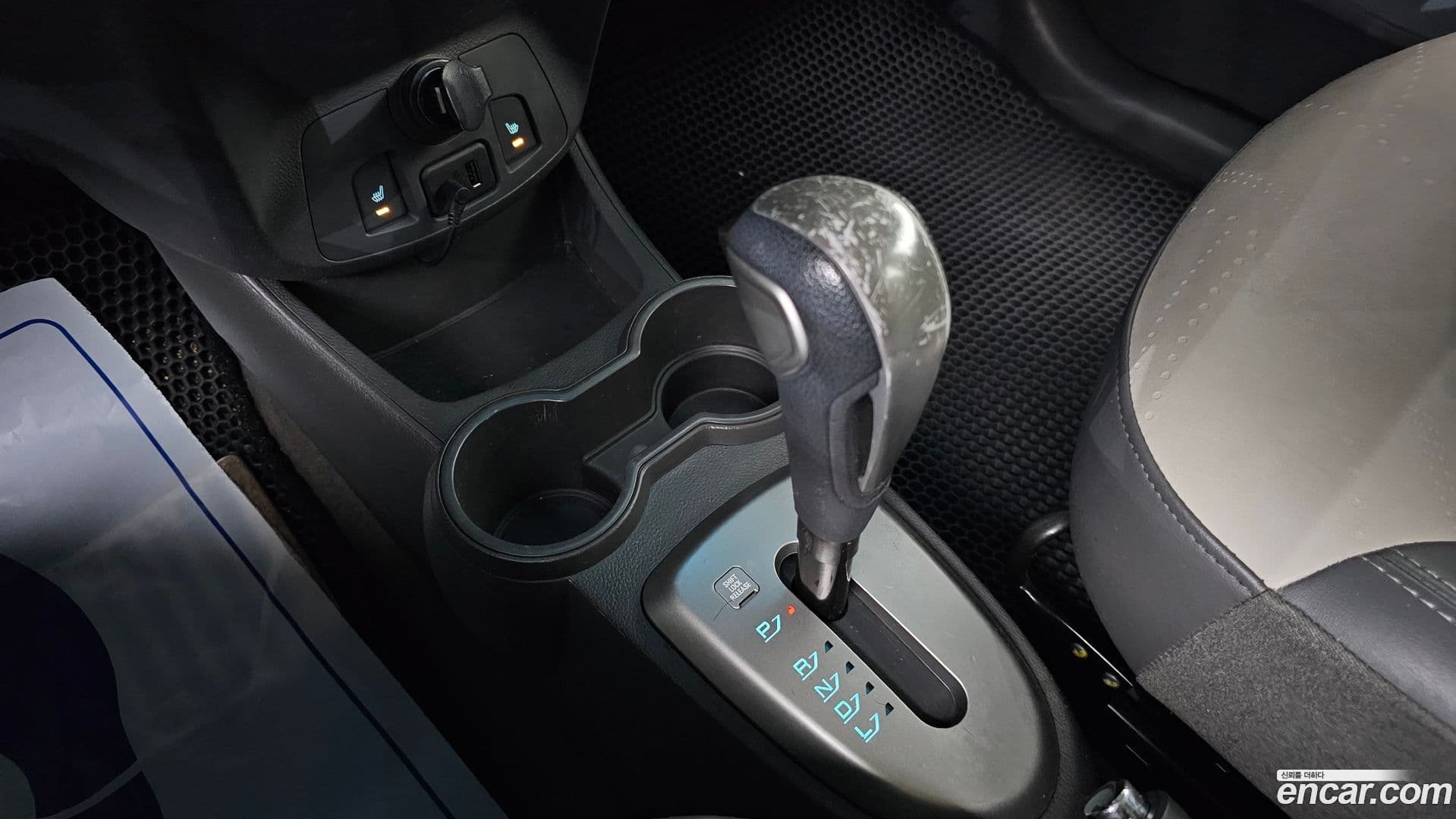 Main__Slider__Photo:Spark ChevroletGMDaewoo 2014.11-8