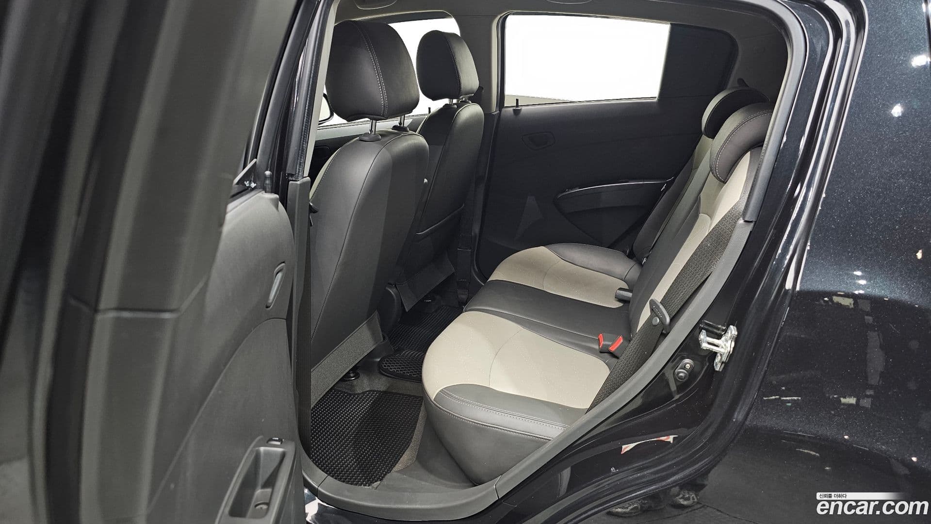 Main__Slider__Photo:Spark ChevroletGMDaewoo 2014.11-10