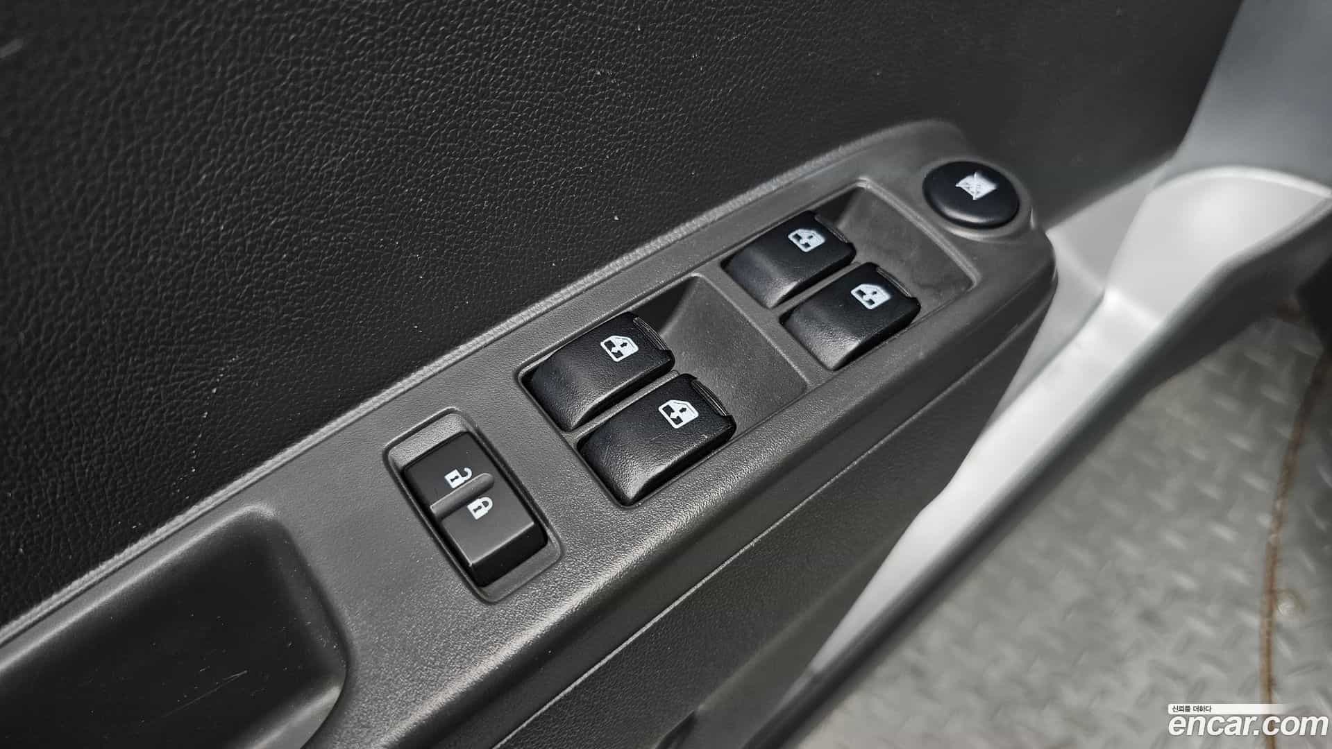 Spark ChevroletGMDaewoo 2014.11-OPTION-017