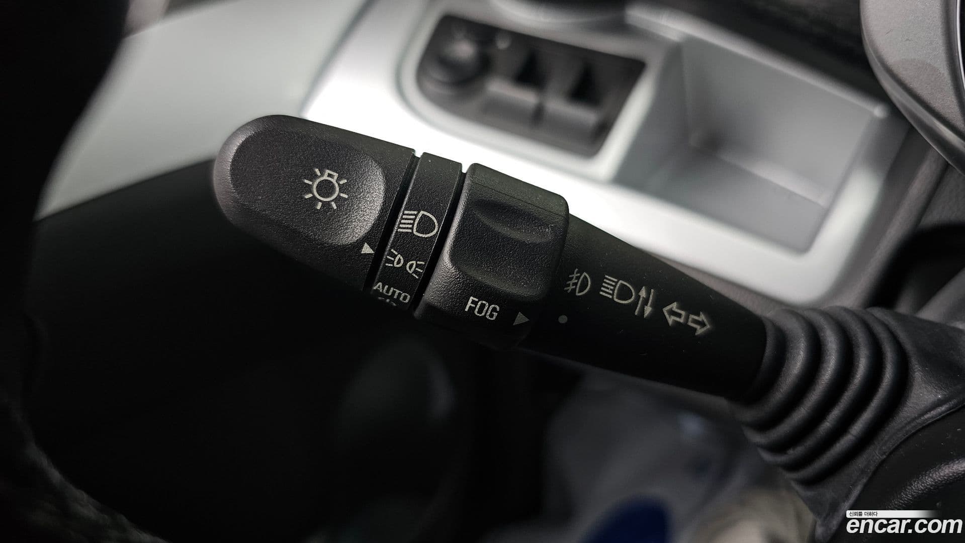 Main__Slider__Photo:Spark ChevroletGMDaewoo 2014.11-14