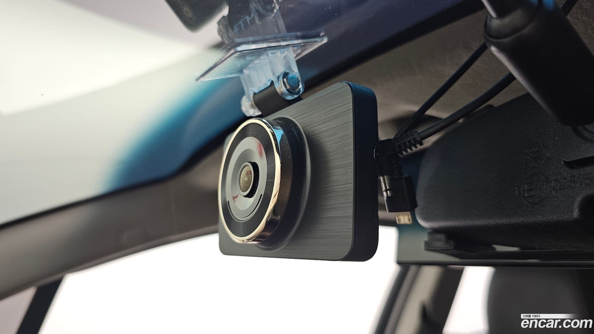 Main__Slider__Photo:Spark ChevroletGMDaewoo 2014.11-15