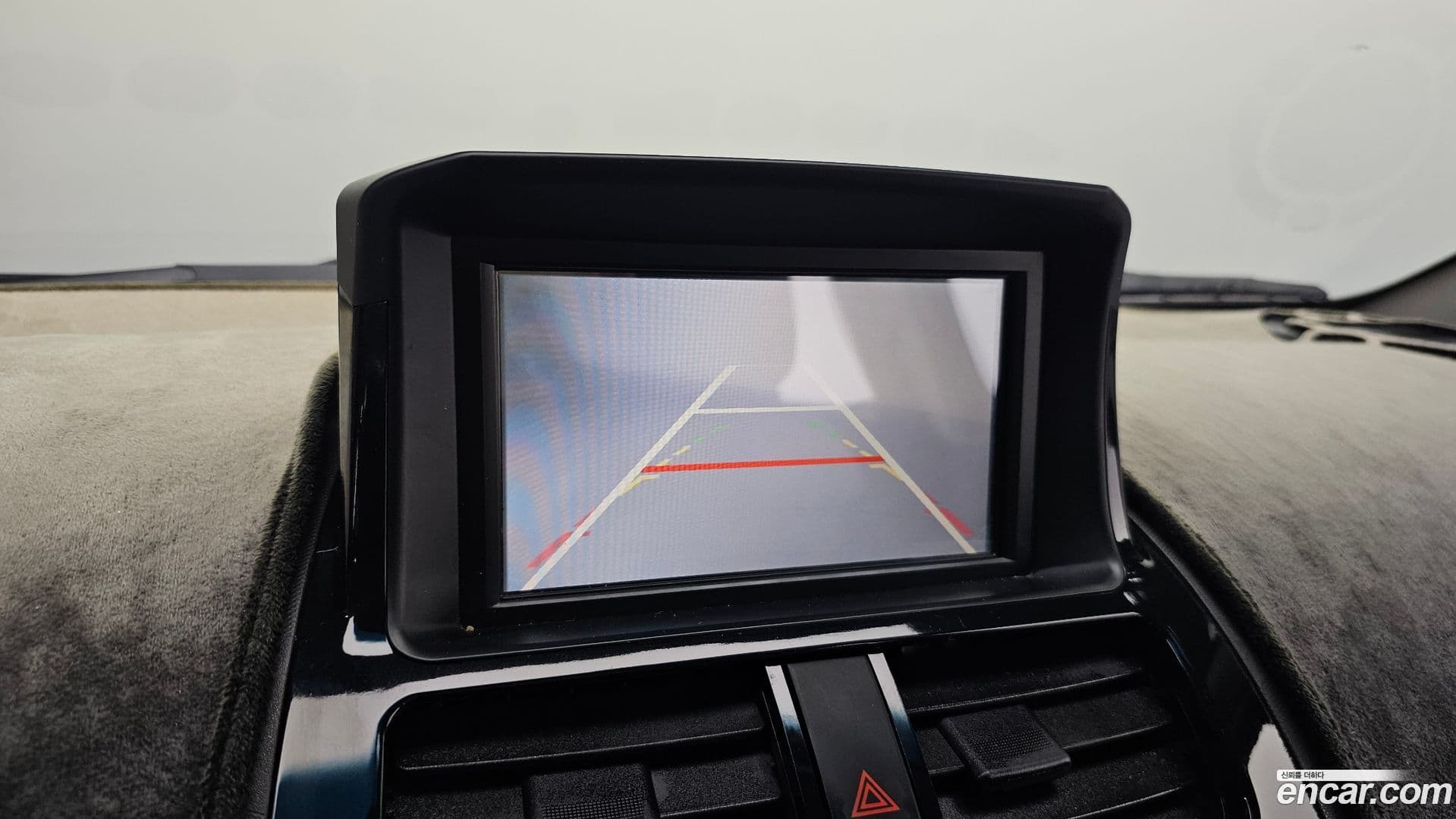 Main__Slider__Photo:Spark ChevroletGMDaewoo 2014.11-17