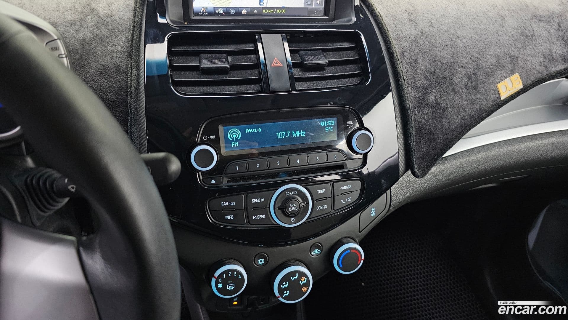 Main__Slider__Photo:Spark ChevroletGMDaewoo 2014.11-18