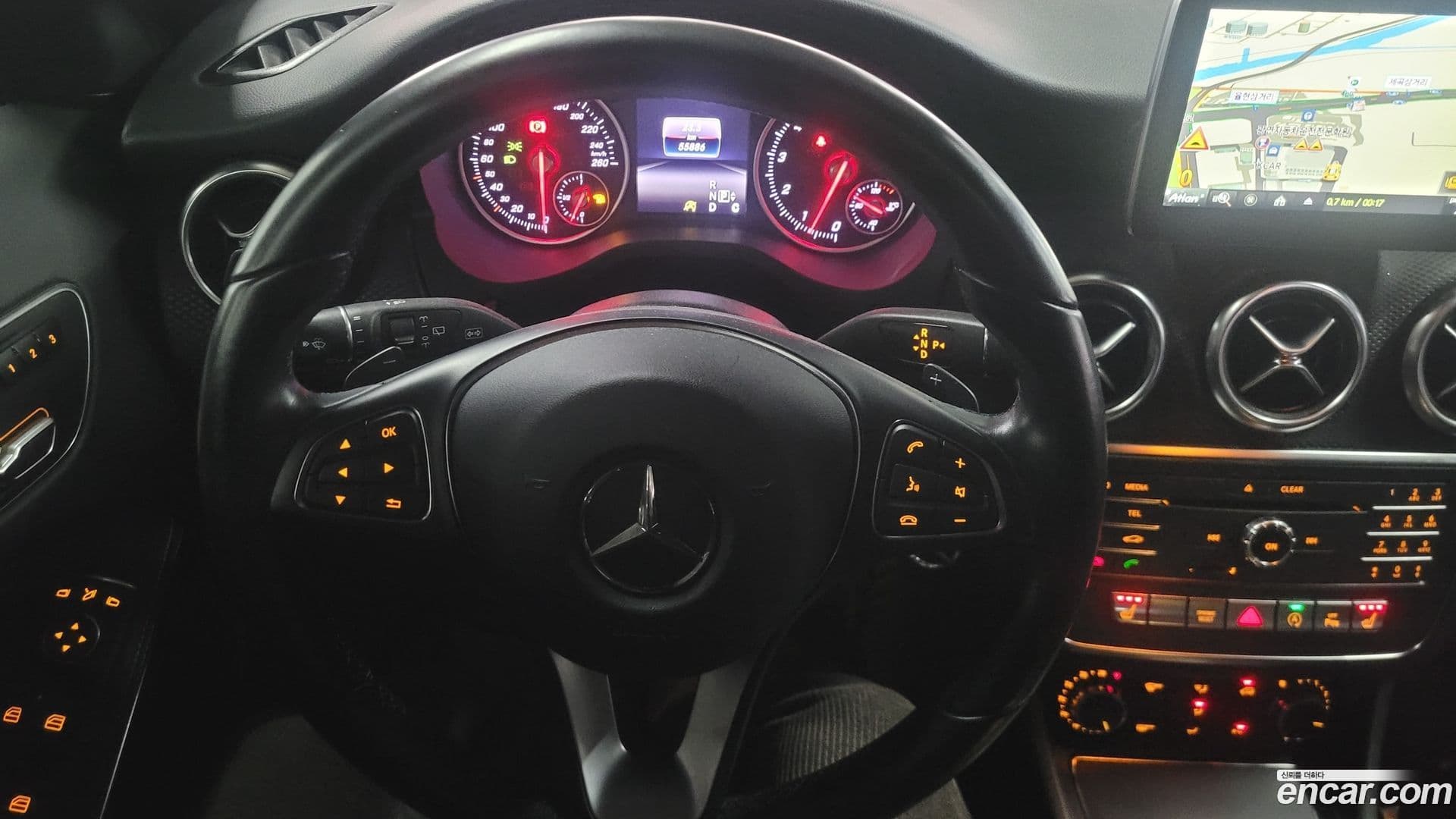 Main__Slider__Photo:A-Class Mercedes-Benz 2016.0-17