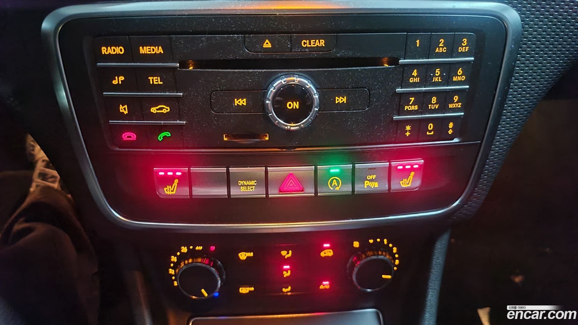 Main__Slider__Photo:A-Class Mercedes-Benz 2016.0-19