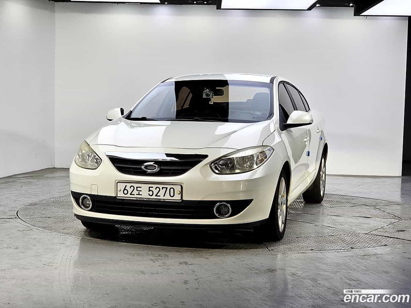 SM3 Renault-KoreaSamsung 2010.1-OUTER-002