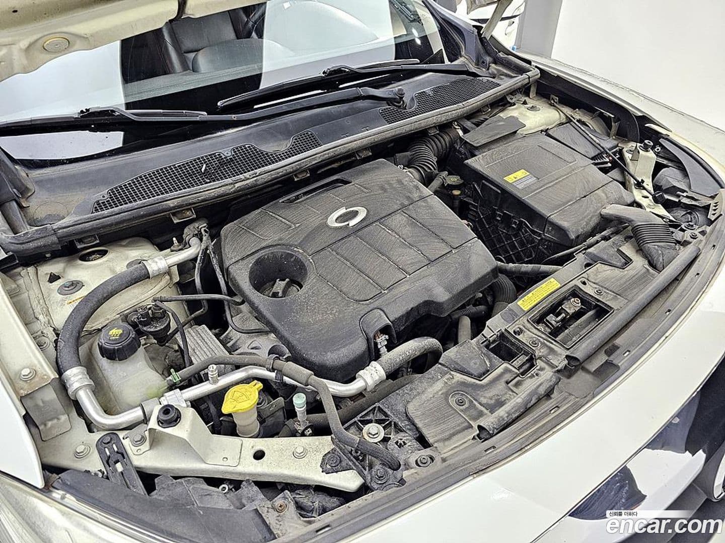 Main__Slider__Photo:SM3 Renault-KoreaSamsung 2010.1-5