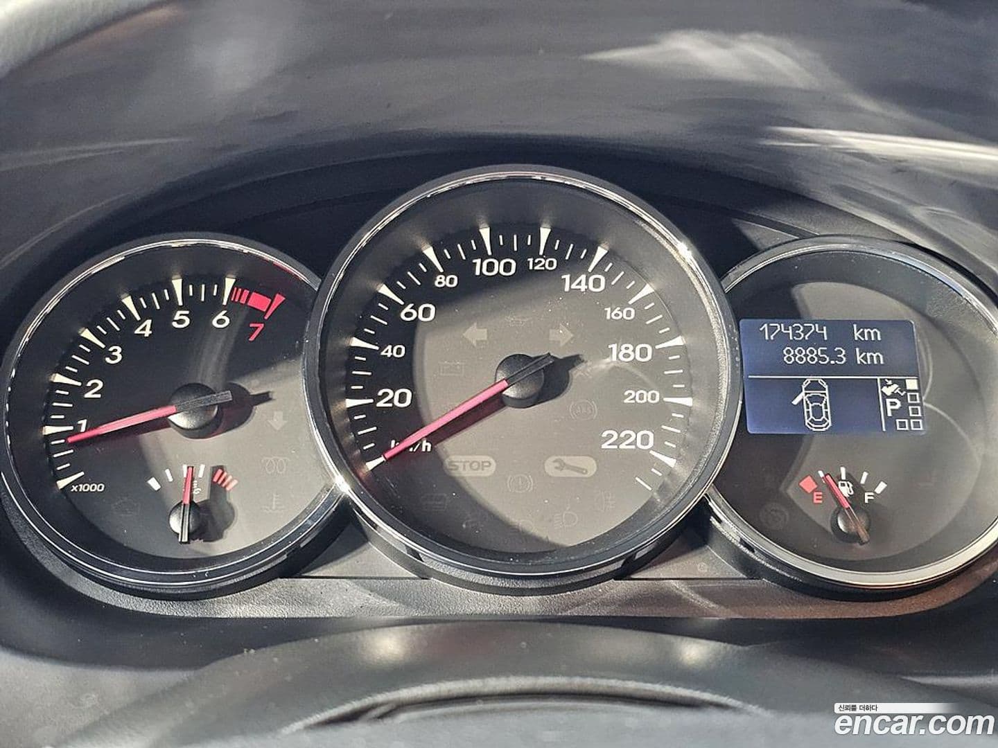 Main__Slider__Photo:SM3 Renault-KoreaSamsung 2010.1-6