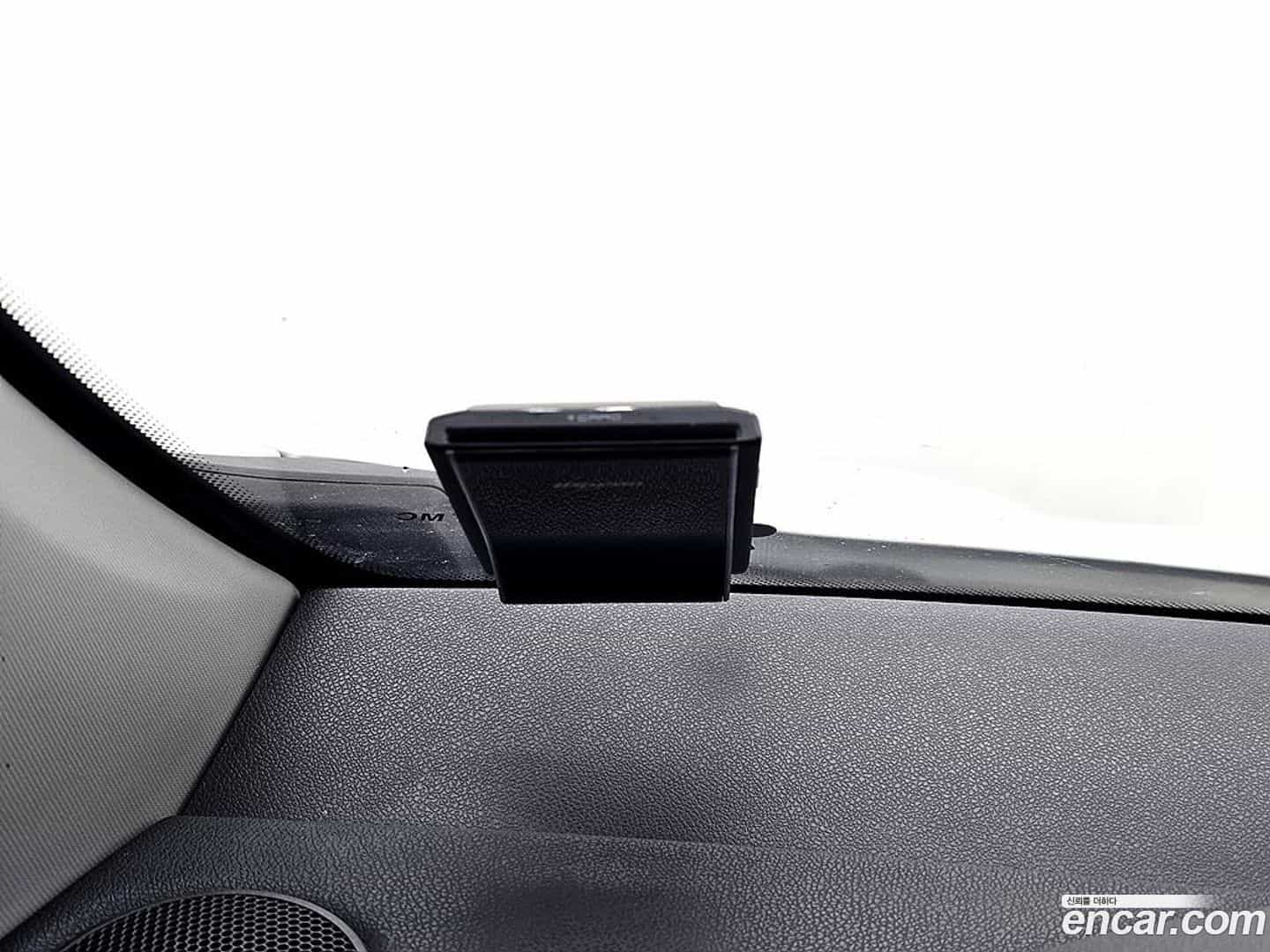 SM3 Renault-KoreaSamsung 2010.1-OPTION-016