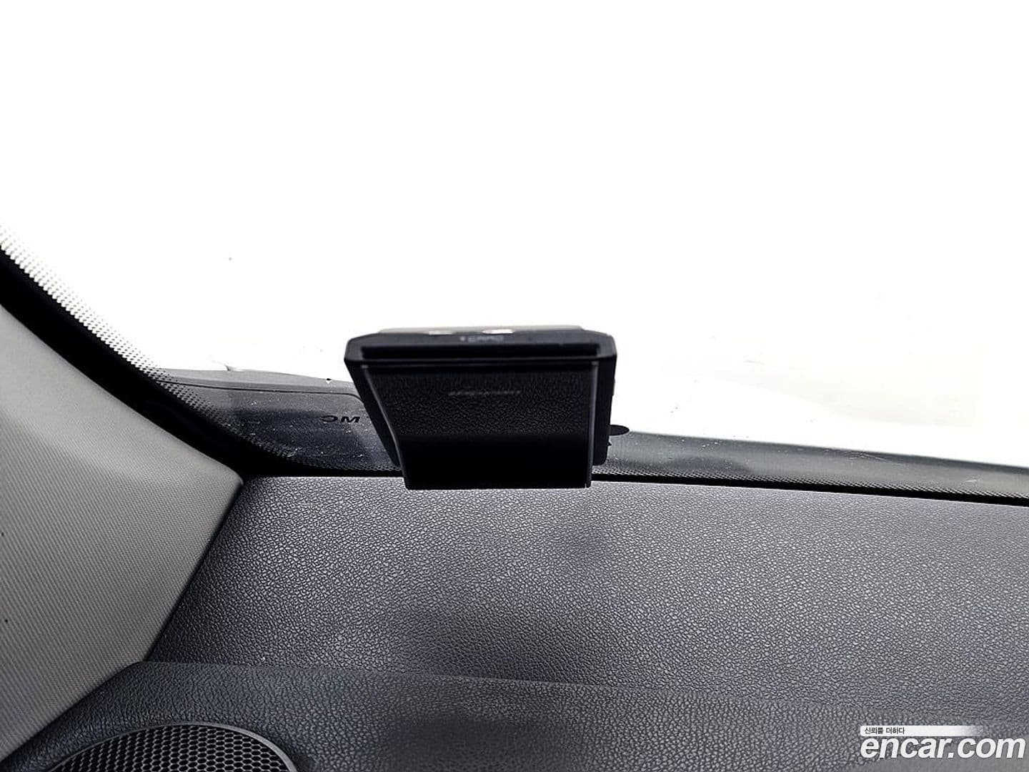 Main__Slider__Photo:SM3 Renault-KoreaSamsung 2010.1-11