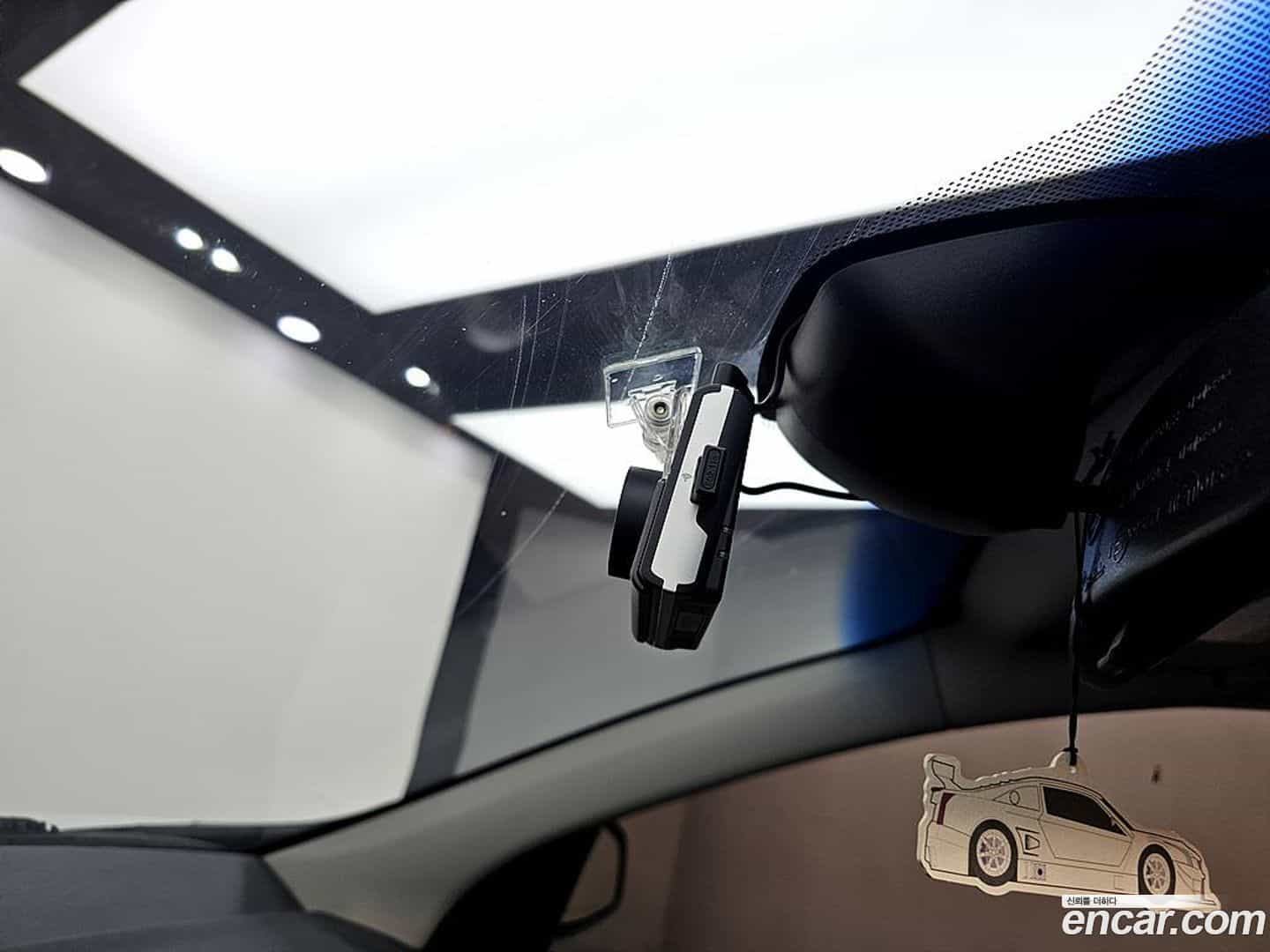 SM3 Renault-KoreaSamsung 2010.1-OPTION-017