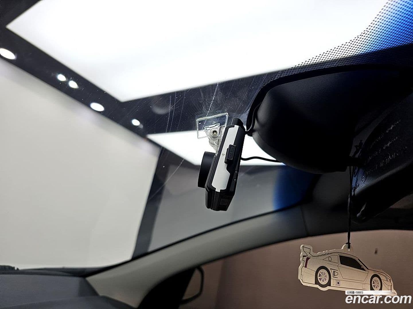 Main__Slider__Photo:SM3 Renault-KoreaSamsung 2010.1-12