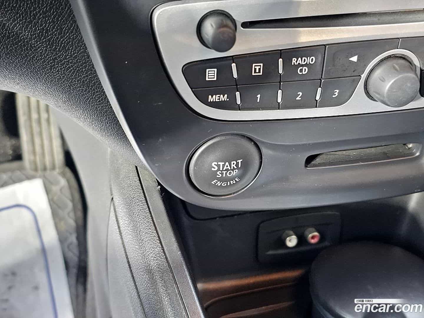 SM3 Renault-KoreaSamsung 2010.1-OPTION-018