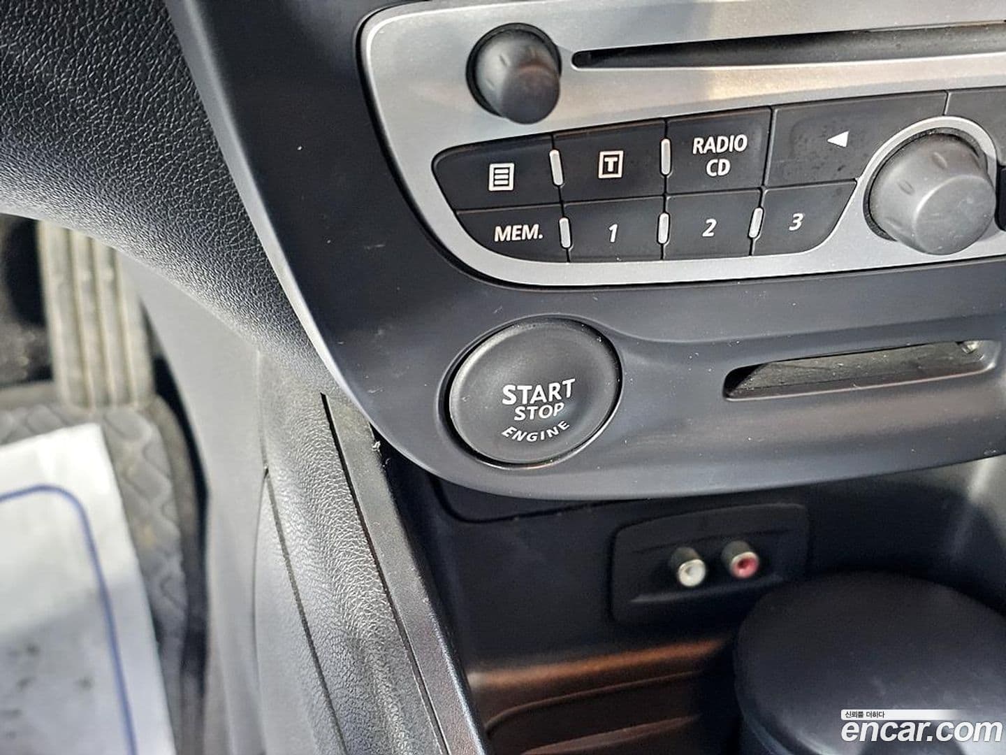 Main__Slider__Photo:SM3 Renault-KoreaSamsung 2010.1-13