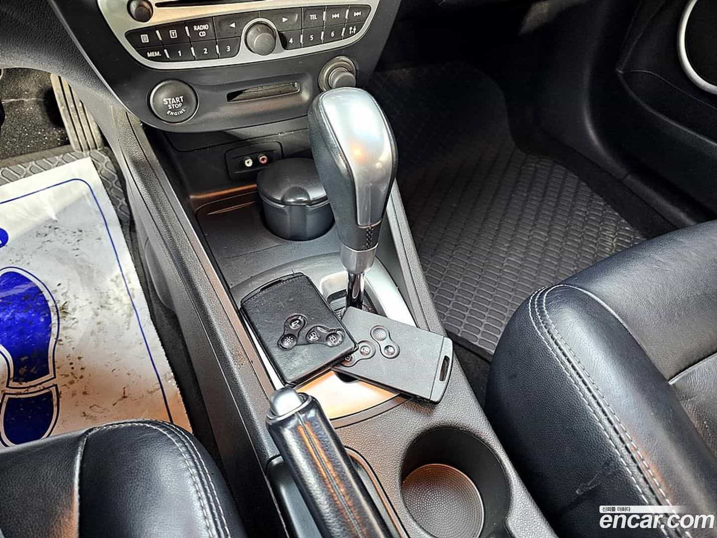 SM3 Renault-KoreaSamsung 2010.1-OPTION-019