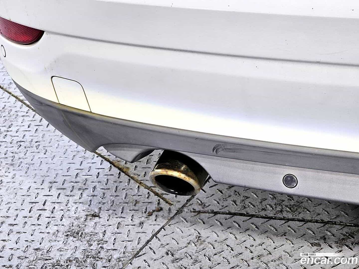 SM3 Renault-KoreaSamsung 2010.1-OPTION-021