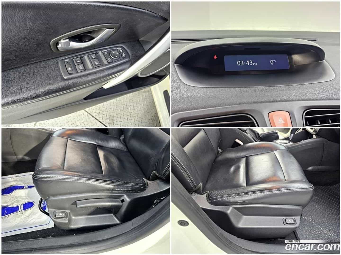 SM3 Renault-KoreaSamsung 2010.1-OPTION-022