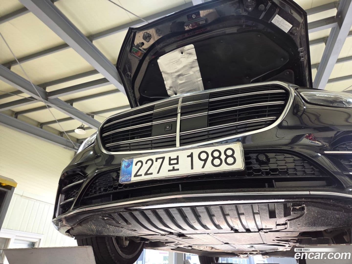 Main__Slider__Photo:S-Class Mercedes-Benz 2023.2-0