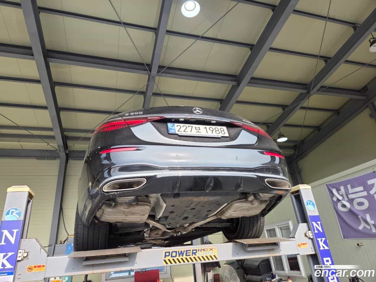 S-Class Mercedes-Benz 2023.2-OUTER-002