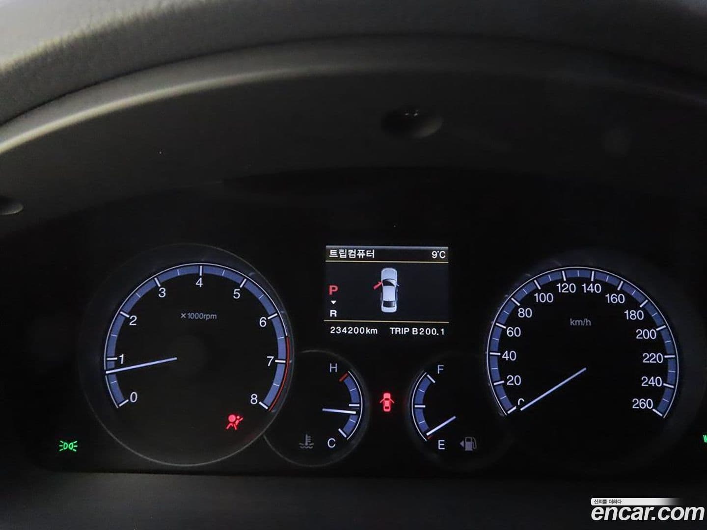 Main__Slider__Photo:Chairman KG_Mobility_Ssangyong 2016.5-7