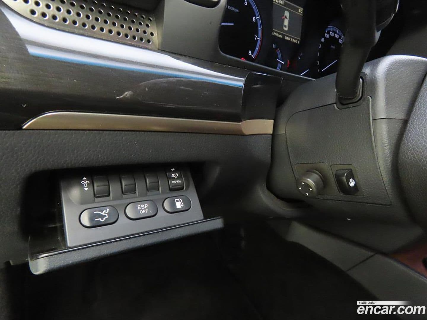 Main__Slider__Photo:Chairman KG_Mobility_Ssangyong 2016.5-14