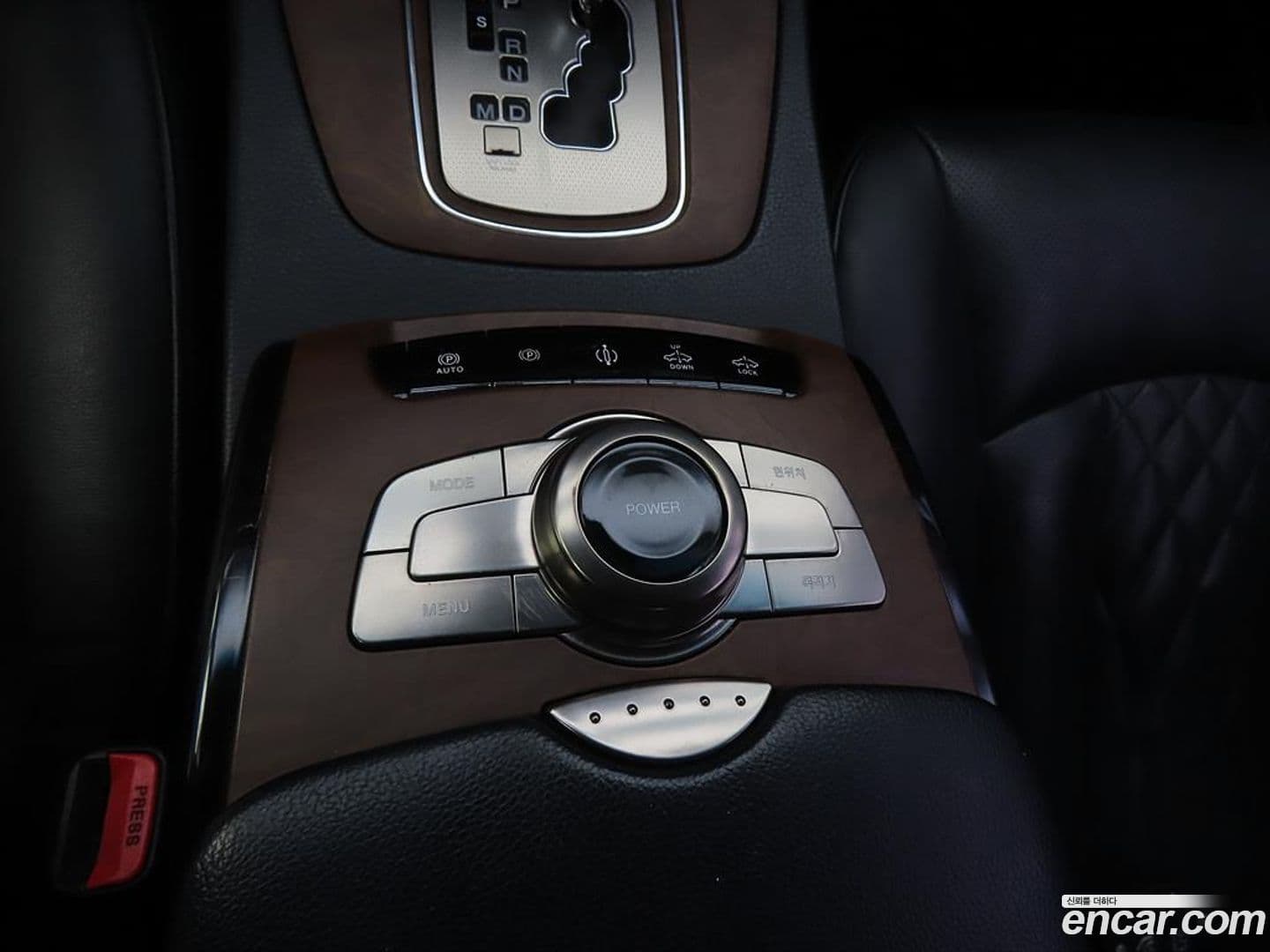 Main__Slider__Photo:Chairman KG_Mobility_Ssangyong 2016.5-15