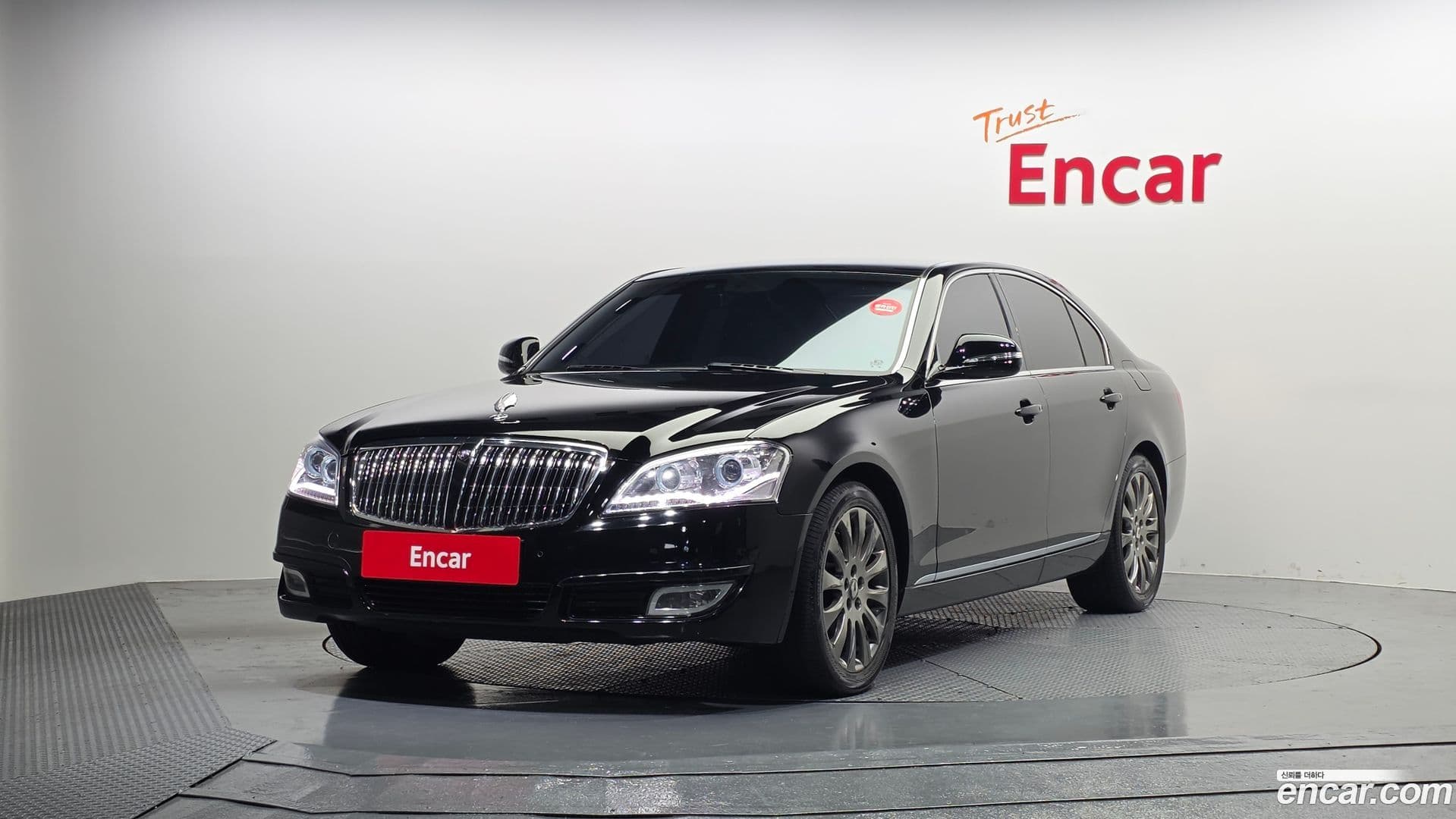 Main__Slider__Photo:Chairman KG_Mobility_Ssangyong 2014.2-0