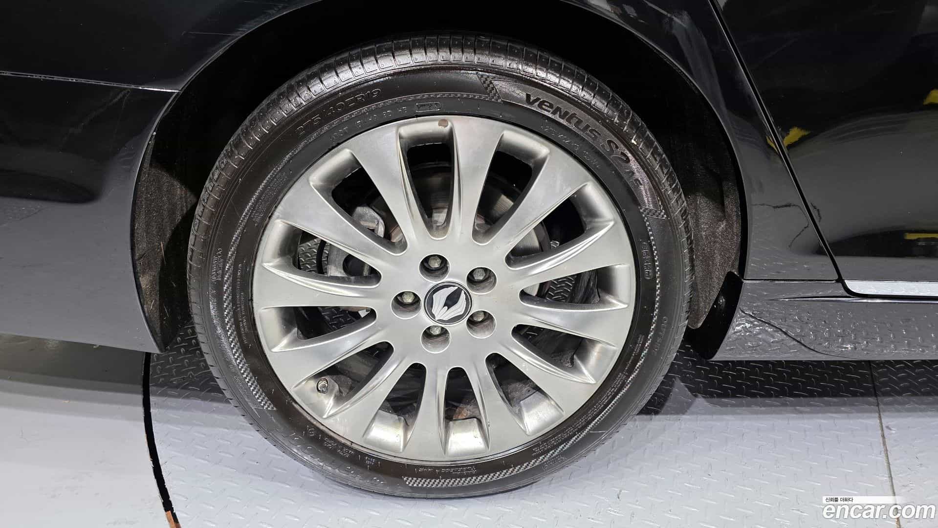 Chairman KG_Mobility_Ssangyong 2014.2-OUTER-005