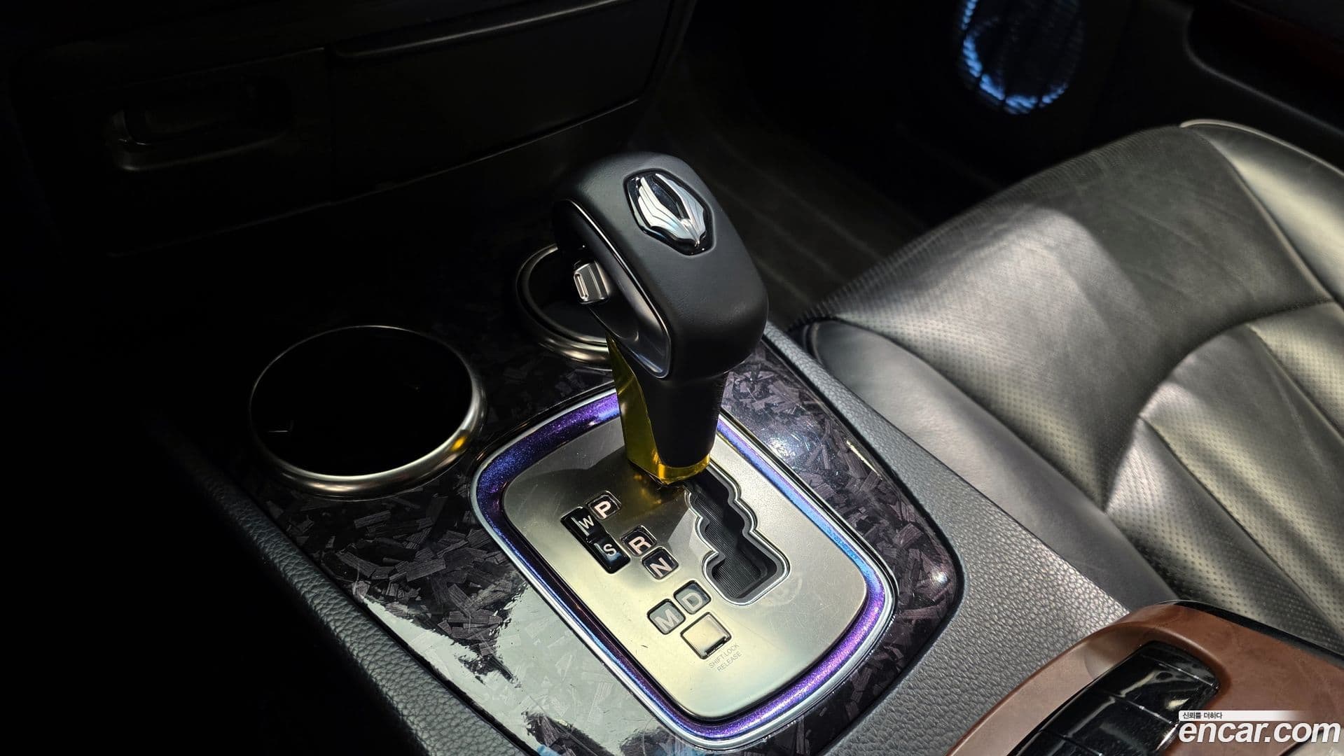 Main__Slider__Photo:Chairman KG_Mobility_Ssangyong 2014.2-8