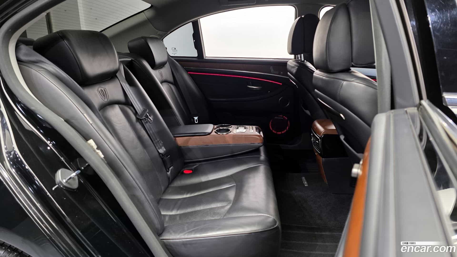 Chairman KG_Mobility_Ssangyong 2014.2-OPTION-016