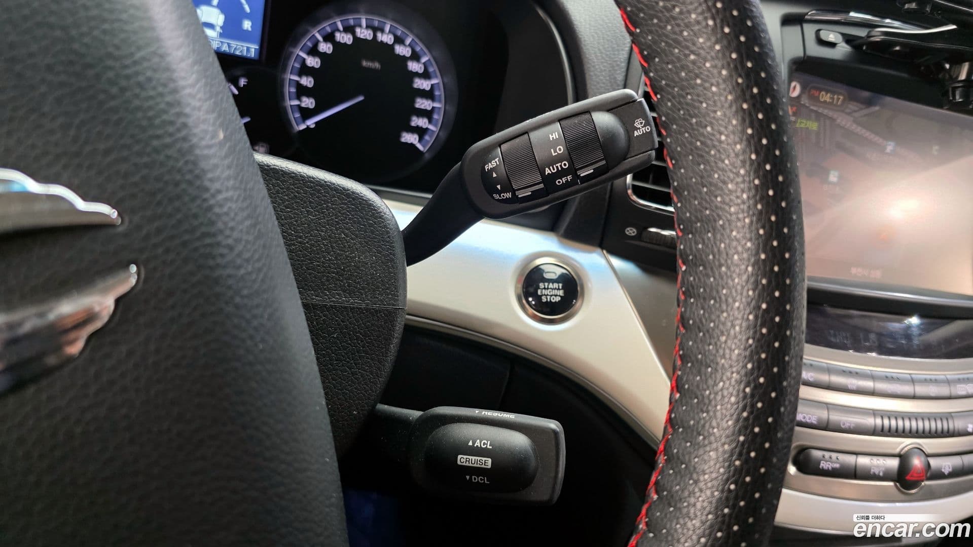 Main__Slider__Photo:Chairman KG_Mobility_Ssangyong 2014.2-15