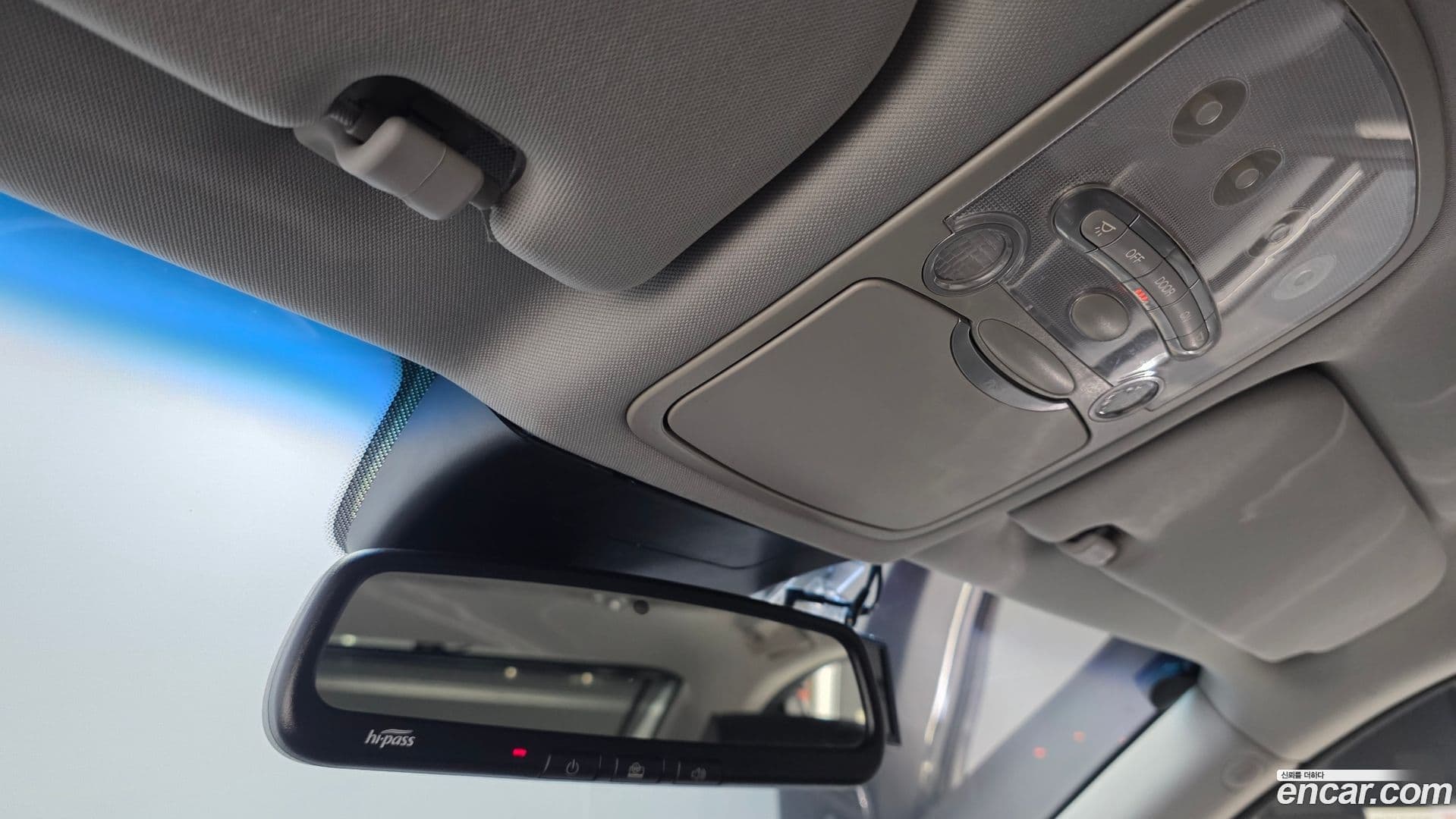 Main__Slider__Photo:Chairman KG_Mobility_Ssangyong 2014.2-16