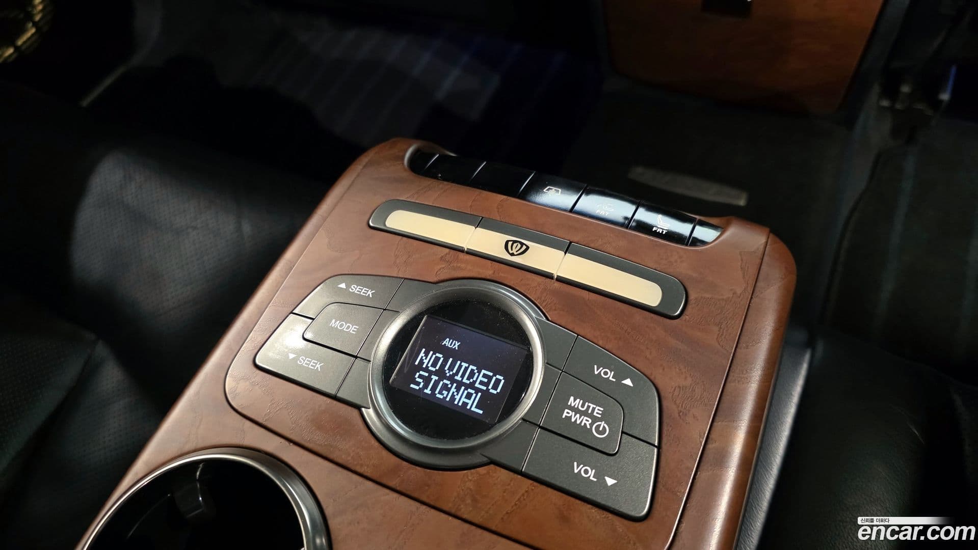 Main__Slider__Photo:Chairman KG_Mobility_Ssangyong 2014.2-17