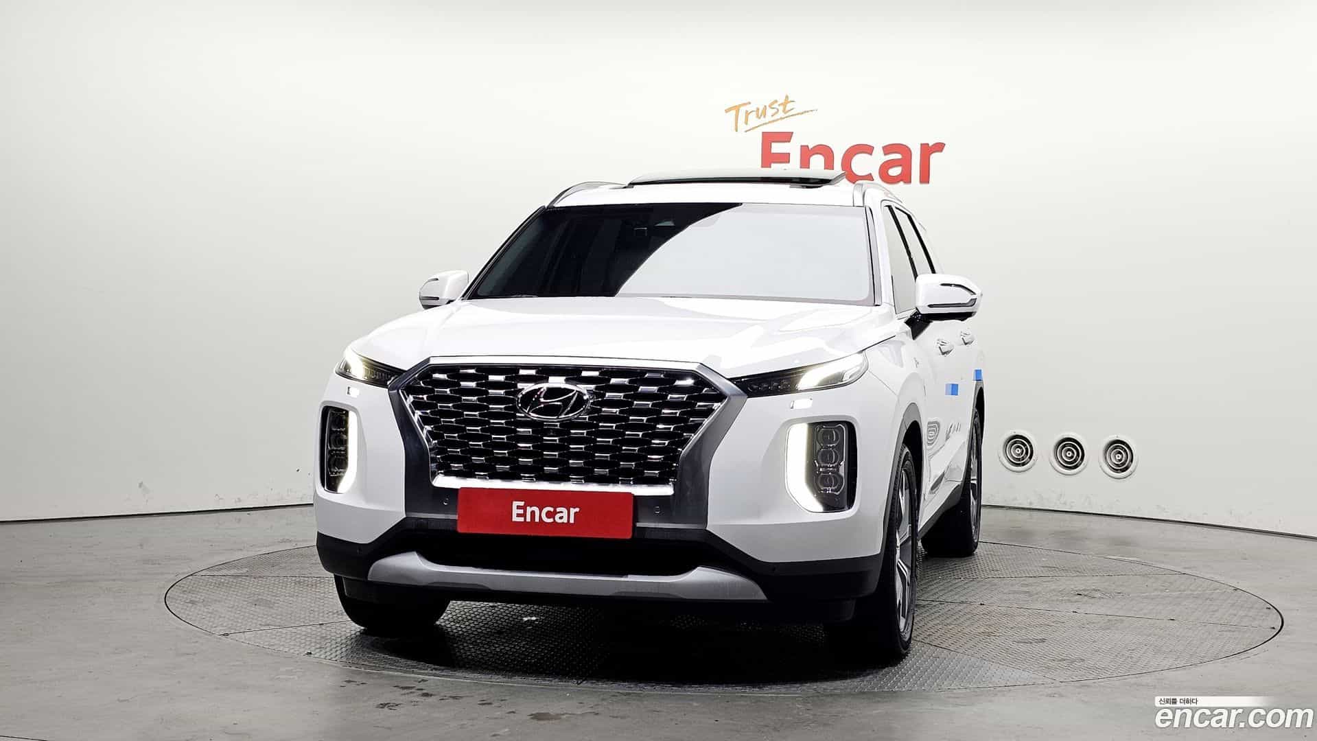 Palisade Hyundai 2019.3-OUTER-003