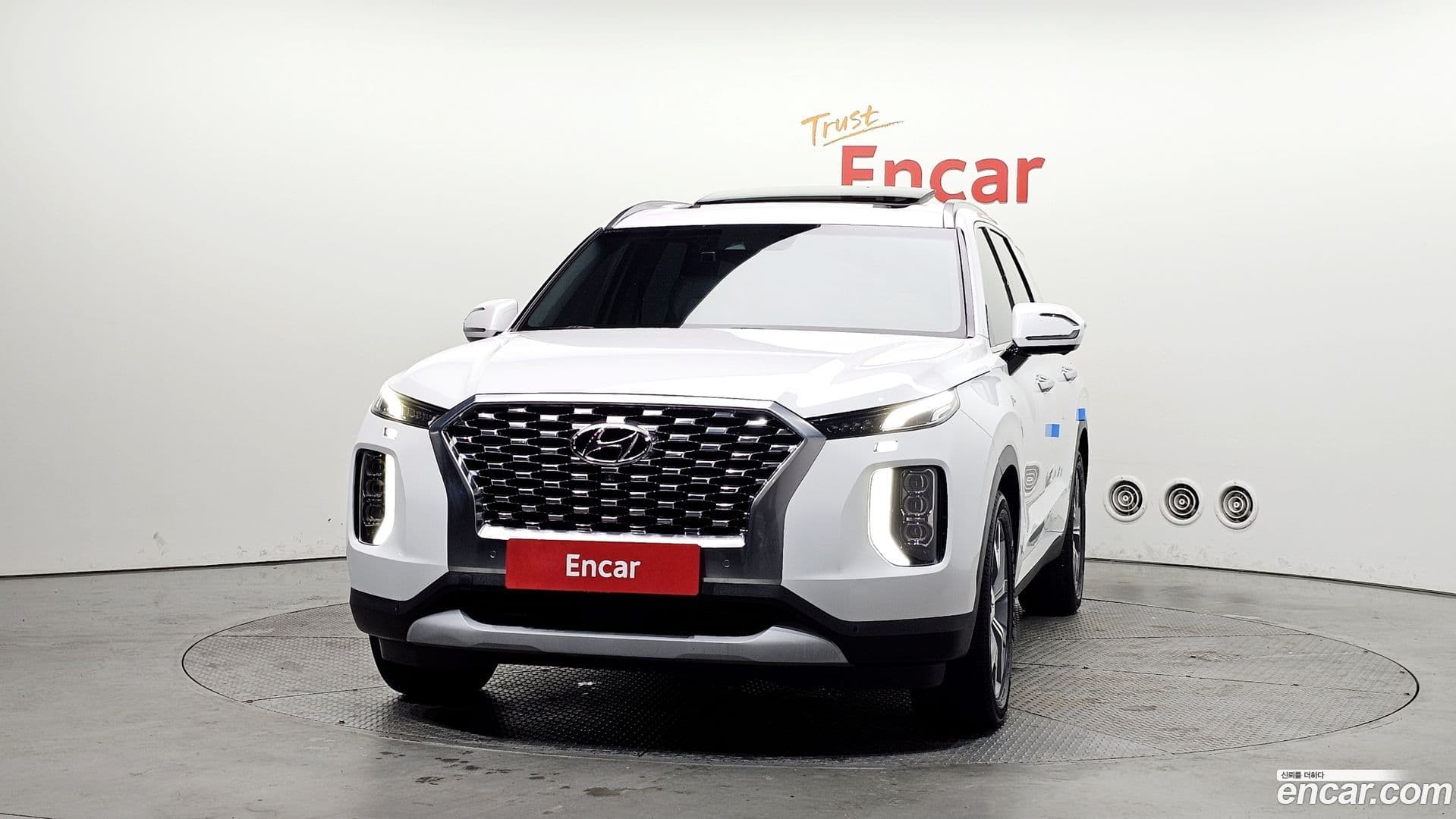 Main__Slider__Photo:Palisade Hyundai 2019.3-2