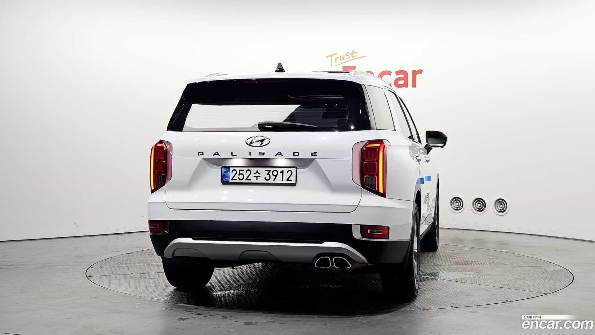 Palisade Hyundai 2019.3-OUTER-004