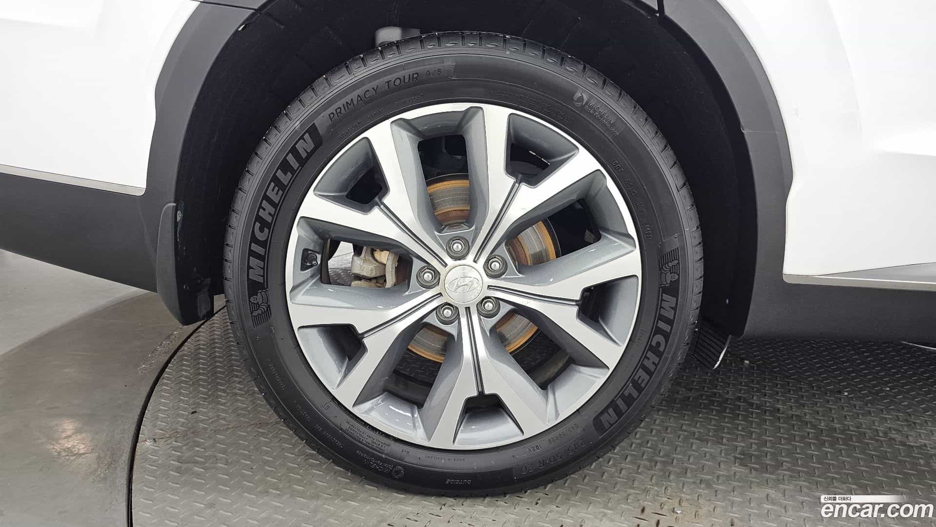 Palisade Hyundai 2019.3-OUTER-005