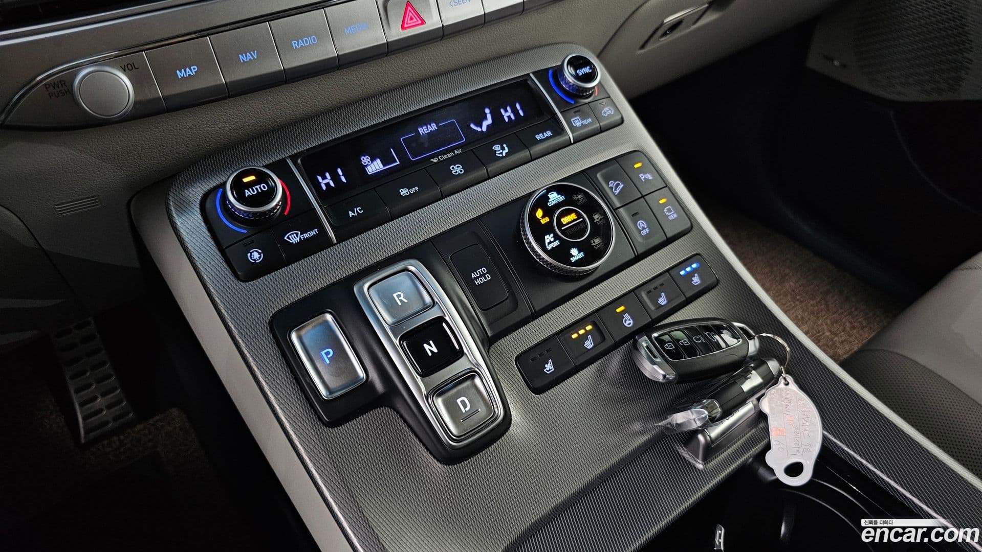 Main__Slider__Photo:Palisade Hyundai 2019.3-8