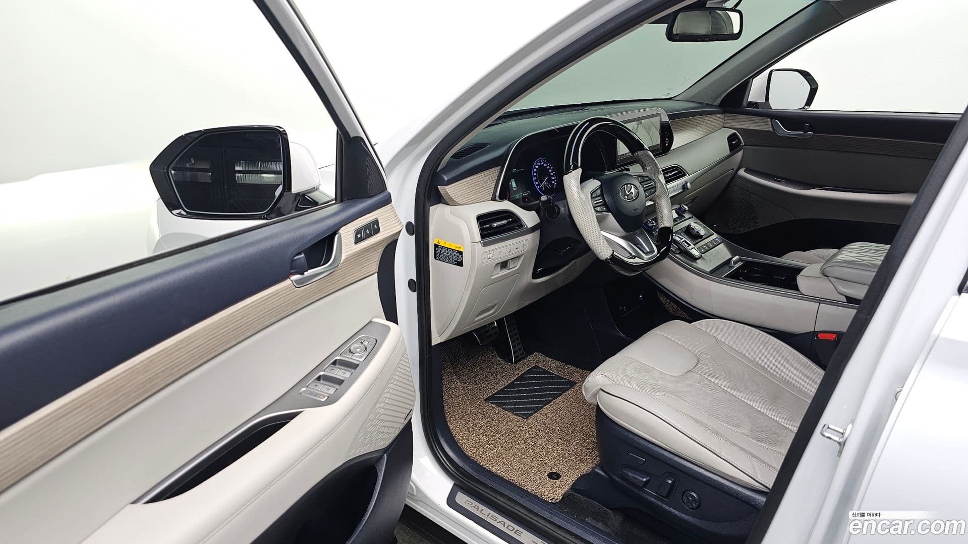 Main__Slider__Photo:Palisade Hyundai 2019.3-9