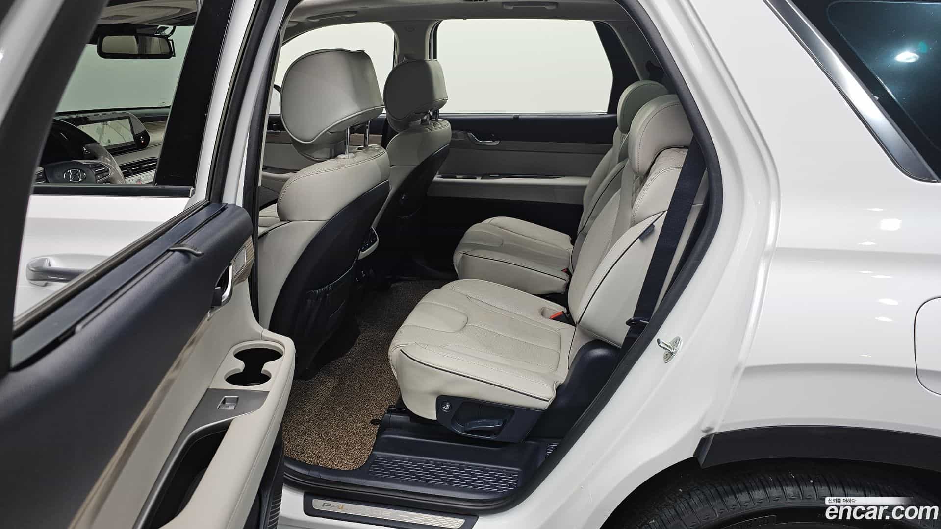 Palisade Hyundai 2019.3-OPTION-015