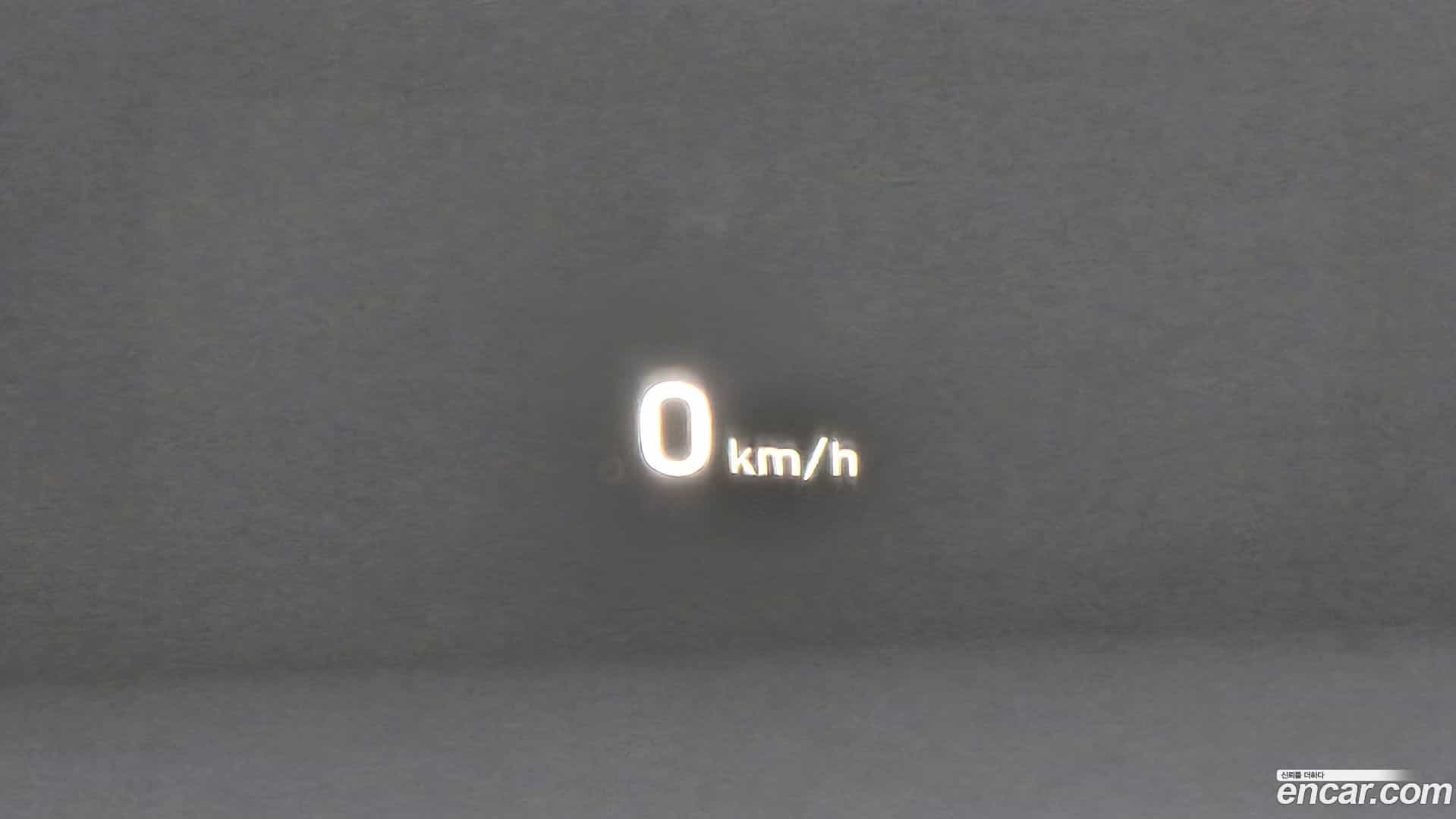 Palisade Hyundai 2019.3-OPTION-017